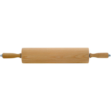 Rouleau de 395 mm - Stalgast  au meilleur prix sur Restock CHR