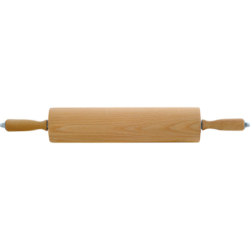 Rouleau de 395 mm - Stalgast  au meilleur prix sur Restock CHR