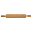 Rouleau de 395 mm - Stalgast  au meilleur prix sur Restock CHR