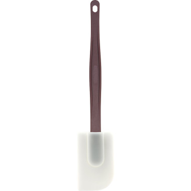 Spatule L 250 mm - Stalgast  au meilleur prix sur Restock CHR