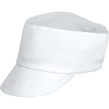 Casquette à filet - Stalgast  au meilleur prix sur Restock CHR