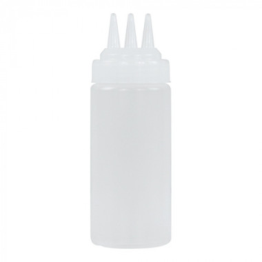 Bouteille de dosage 036cl - Emga  au meilleur prix sur Restock CHR