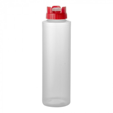 Bouteille de dosage 036cl - Emga  au meilleur prix sur Restock CHR