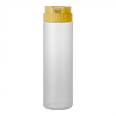 Bouteille de dosage 072cl - Emga  au meilleur prix sur Restock CHR