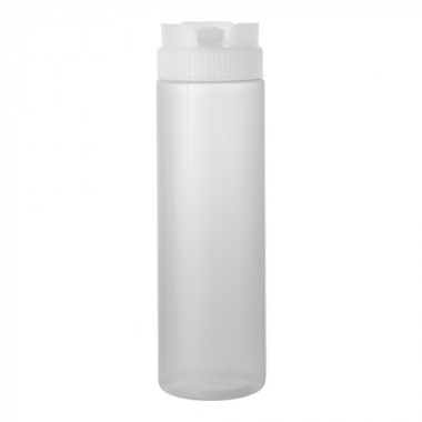 Bouteille de dosage 072cl - Emga  au meilleur prix sur Restock CHR