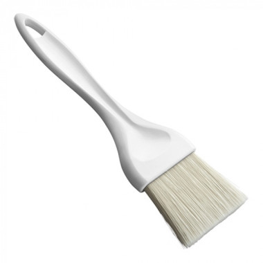 Pinceau 05,0cm - Emga  au meilleur prix sur Restock CHR