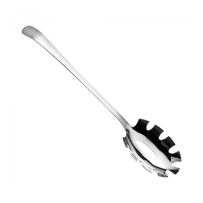 Cuillère à spaghetti - Longueur 31 cm - Briefanker  au meilleur prix sur Restock CHR