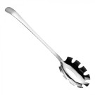 Cuillère à spaghetti - Longueur 31 cm - Briefanker  au meilleur prix sur Restock CHR