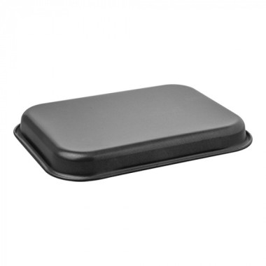 Moule à gâteau 30x20cm - Emga  au meilleur prix sur Restock CHR