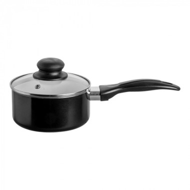 Casserole diam 13,5 cm - Caterchef star  au meilleur prix sur Restock CHR