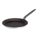 Poêle crêpe suzette Ø22cm - Pujadas  au meilleur prix sur Restock CHR