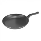 Poêle Lyonnaise Ø20cm - Pujadas  au meilleur prix sur Restock CHR