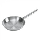 Poêle Lyonnaise Ø22cm - Pujadas  au meilleur prix sur Restock CHR