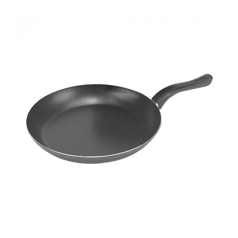 Poêle Lyonnaise Ø26cm - Pujadas  au meilleur prix sur Restock CHR