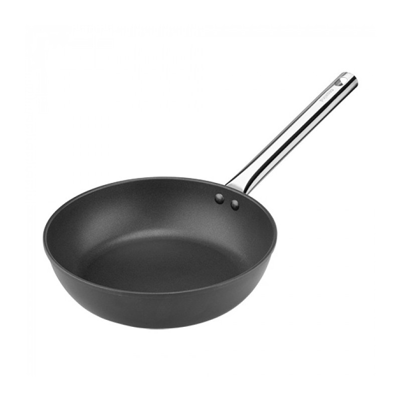 Sauteuse Ø28,0cm - Pujadas  au meilleur prix sur Restock CHR