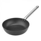 Sauteuse Ø28,0cm - Pujadas  au meilleur prix sur Restock CHR