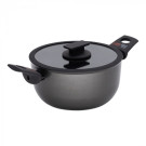 Marmite demi 3.8 L - Emga  au meilleur prix sur Restock CHR