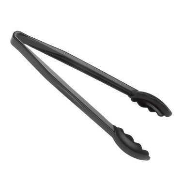Pince Dentelee - 30.5 cm - Lot de 12 - Cambro  au meilleur prix sur Restock CHR