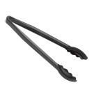 Pince Dentelee - 30.5 cm - Lot de 12 - Cambro  au meilleur prix sur Restock CHR