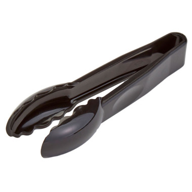Pince Dentelée 15.2 cm Polycarbonate - Lot de 12 - Cambro  au meilleur prix sur Restock CHR