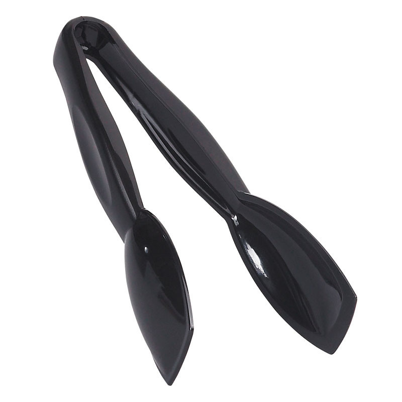 Pince - 15 cm - Noir - Lot de 12 - Cambro  au meilleur prix sur Restock CHR