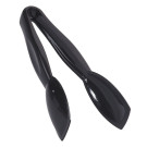 Pince - 15 cm - Noir - Lot de 12 - Cambro  au meilleur prix sur Restock CHR
