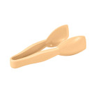 Pince - 15 cm - Lot de 12 - Cambro  au meilleur prix sur Restock CHR