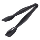 Pince - 24 cm - Noir - Lot de 12 - Cambro  au meilleur prix sur Restock CHR