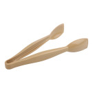 Pince - 24 cm - Beige - Lot de 12 - Cambro  au meilleur prix sur Restock CHR