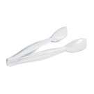 Pince - 24 cm - Transparent - Lot de 12 - Cambro  au meilleur prix sur Restock CHR