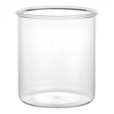 Conteneur 0950ml - Hovicon  au meilleur prix sur Restock CHR