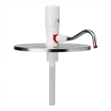 Distributeur de seau Ø22,5cm - Hovicon  au meilleur prix sur Restock CHR