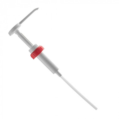 Distributeur gel combustible - Hovicon  au meilleur prix sur Restock CHR