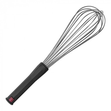 Fouet L.035cm - Louis Tellier  au meilleur prix sur Restock CHR