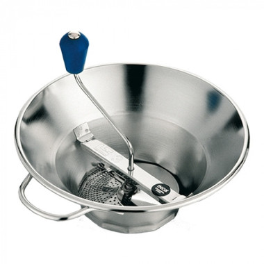 Moulin à légumes Ø31cm - Louis Tellier  au meilleur prix sur Restock CHR