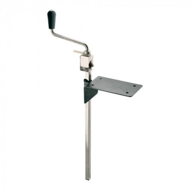 Ouvre-boîtes de table H.55cm - Louis Tellier  au meilleur prix sur Restock CHR