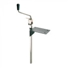 Ouvre-boîtes de table H.55cm - Louis Tellier  au meilleur prix sur Restock CHR