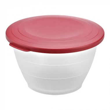 Bassine de cuisine 01,3L - Westmark  au meilleur prix sur Restock CHR