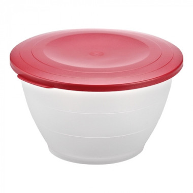 Bassine de cuisine 02,5L - Westmark  au meilleur prix sur Restock CHR