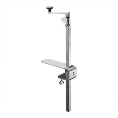 Ouvre-boîtes de table - Westmark  au meilleur prix sur Restock CHR