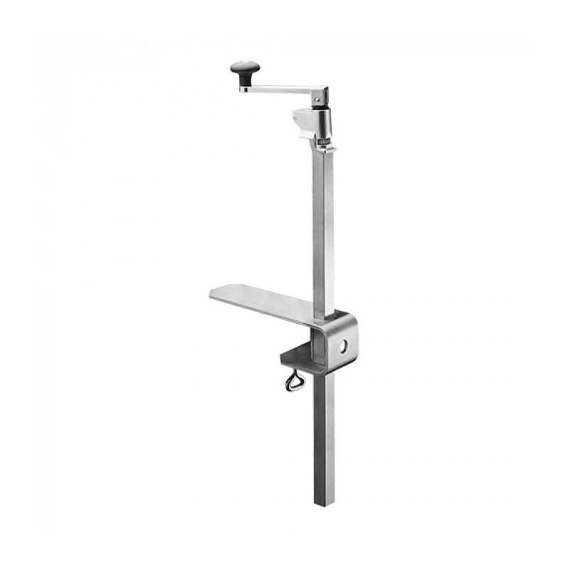 Ouvre-boîtes de table - Westmark  au meilleur prix sur Restock CHR