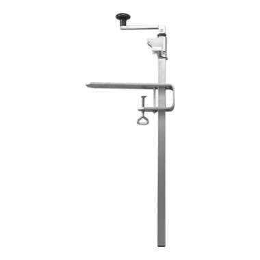 Ouvre-boîtes de table - Westmark  au meilleur prix sur Restock CHR