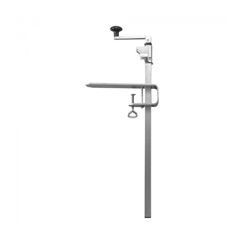Ouvre-boîtes de table - Westmark  au meilleur prix sur Restock CHR