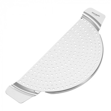 Passoire marmite (max.Ø26cm) - Westmark  au meilleur prix sur Restock CHR