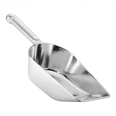 Pelle à farine 0650ml - Westmark  au meilleur prix sur Restock CHR