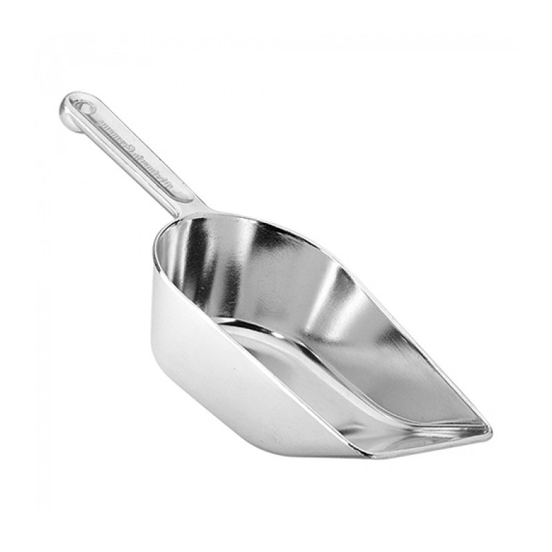 Pelle à farine 0650ml - Westmark  au meilleur prix sur Restock CHR