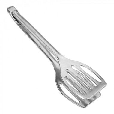 Pince à servir L.28,0cm - Westmark  au meilleur prix sur Restock CHR