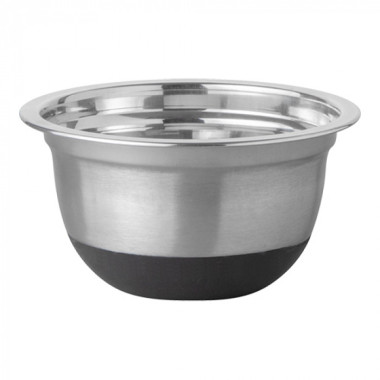 Bassine de cuisine 0,7L - Emga  au meilleur prix sur Restock CHR