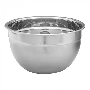 Bassine de cuisine 01,3L - Emga  au meilleur prix sur Restock CHR
