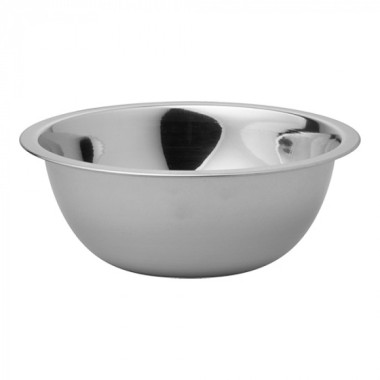 Bassine de cuisine 01,3L - Emga  au meilleur prix sur Restock CHR